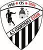 COURTISOLS ESTAN AS