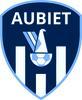 F.C VALLEE L ARRATS