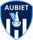 F.C VALLEE L ARRATS