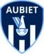 F.C VALLEE L ARRATS