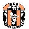 A.C.S. MAYOTTE