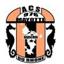 A.C.S. MAYOTTE