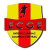 ENT CAMPUAC GOLINHAC