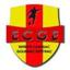 ENT CAMPUAC GOLINHAC