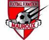F.F. MAUROUX