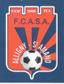 ALLIGNY ST AMAND FC