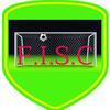 FLAVY FISC