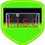 FLAVY FISC