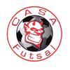 CASA FUTSAL