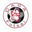 CASA FUTSAL