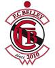 F.C. BELLEY