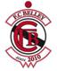 F.C. BELLEY
