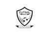 ST MARS OUTILLE FUT