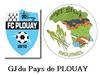 GJ PAYS DE PLOUAY