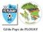 GJ PAYS DE PLOUAY