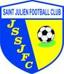 J. S. ST JULIEN