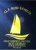 GJ SUD GOEL PLOURHAN