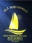 GJ SUD GOEL PLOURHAN