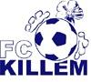 KILLEM FC