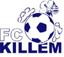 KILLEM FC