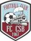 BRAGARD FC