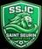ST SEURIN JUNIOR CL.