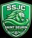 ST SEURIN JUNIOR CL.