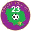 POLE SUD CREUSE GJ