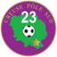 POLE SUD CREUSE GJ