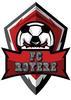 ROYERE VASSIVIERE