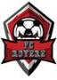 ROYERE VASSIVIERE