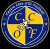 CENTRE COTE D'OR F.