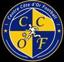 CENTRE COTE D'OR F.