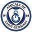 ST GERMAIN AMICALE