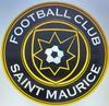 ST MAURICE BIOLLET F