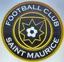 ST MAURICE BIOLLET F