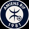 AMIENS RIF