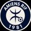 AMIENS RIF