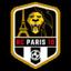 PARIS 10