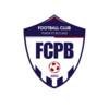 HERMENAULT FCPB 2