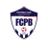 HERMENAULT FCPB