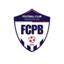 HERMENAULT FCPB