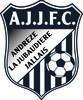 ANDREZE JUB-JALLAIS 1