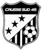 F.C. CAUSSE SUD 46