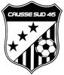 F.C. CAUSSE SUD 46