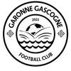 EF GARONNE GASCOGNE