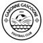 EF GARONNE GASCOGNE