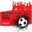 ARSENAL ABC CLUB
