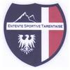ES TARENTAISE