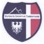 ES TARENTAISE